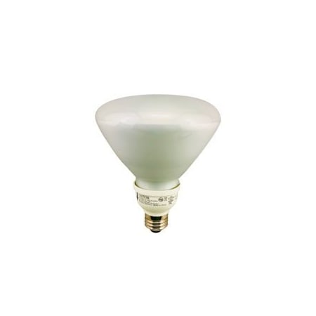 Replacement For LIGHT BULB  LAMP CF23R4065KMED